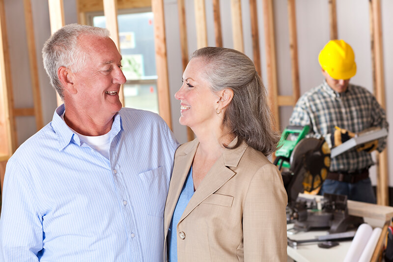 iStock_000018533402 (1)