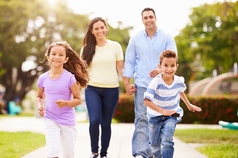 iStock_000048084534 (1)